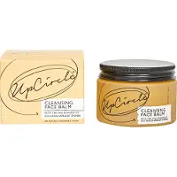 UpCircle Apricot Powder 50 Ml Rengöring