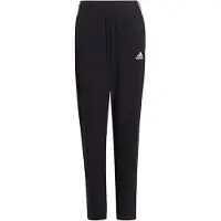 Adidas Ar Woven 3 Striker Byxor