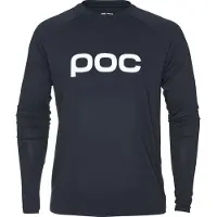 POC Reform Enduro Långärmad Endurotröja