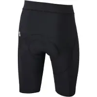 Sportful In Liner Cykelbyxor