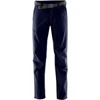 Maier Sports Torid Slim Byxor
