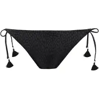 Barts Bathers Tanga Bikini Botten