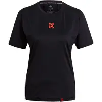 Five Ten Trailx T-shirt Med Korta ärmar