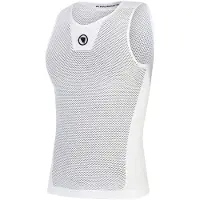 Endura Fishnet Ärmlös Baslager