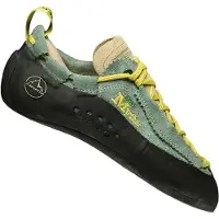 La Sportiva Mythos Eco Klätterskor