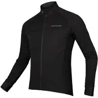 Endura Fs260-pro Jetstream Ii Långärmad Trikå