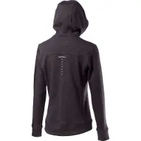Castelli Milano Tröja Med Huva