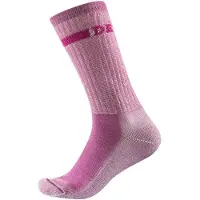 Devold Outdoor Merino Medium Långa Strumpor