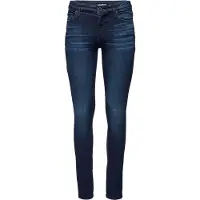Black Diamond Forged Denim Byxor