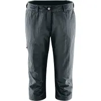 Maier Sports Neckar 3/4-byxor