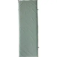 Cocoon Insect Shield Pad Cover Matta