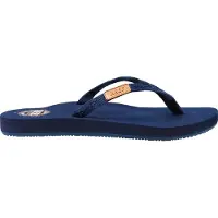 Quality Brands GmbH Ginger Flip-flops