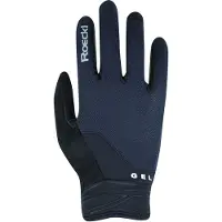 Roeckl Mori Handskar
