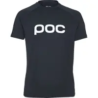 POC Reform Enduro Kortärmad Endurotröja