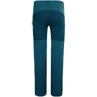 TROLLKIDS Hammerfest Pro Slim Fit Byxor