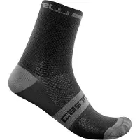 Castelli Superleggera 12 Strumpor