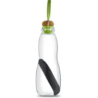 Black+blum Eau Good Glass 650ml Vattenfilterflaska
