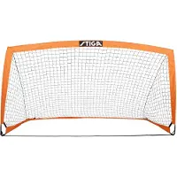 Stiga Football Goal Match L