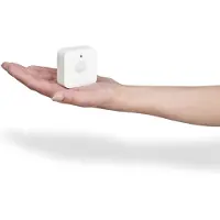 Philips Hue Motion Sensor