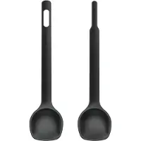Fiskars Functional Form - Salladstång - 33 cm