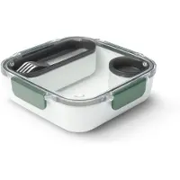 Black+blum Lunchlåda 1l