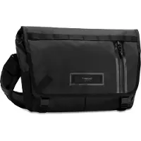 Timbuk2 Especial Stash M - Portfölj svart