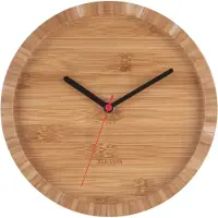 Karlsson Tom KA5745 väggklocka 26cm