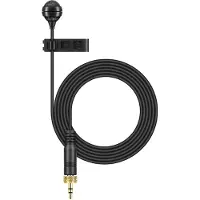 Sennheiser ME 4 lavalier microphone