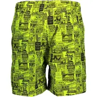 CMP Swimming 30r9284 Simshorts
