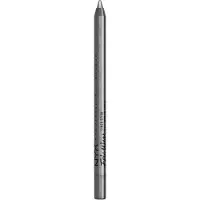 Nyx Epic Wear Liner Sticks, Silver Lining