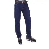 Wrangler Texas Jeans