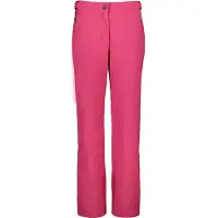 CMP Ski Stretch 3w18596n Byxor