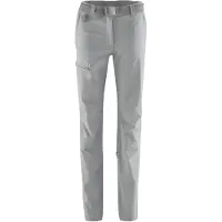 Maier Sports Lulaka Byxor
