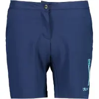 CMP 30c5955 Free Bike Shorts