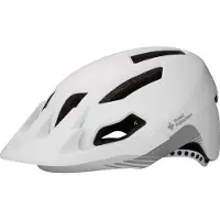 Sweet Protection Dissenter Mtb-hjälm