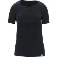 UYN Natural Training T-shirt Med Korta ärmar