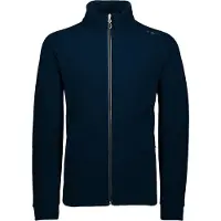 CMP 3h12917n Fleece