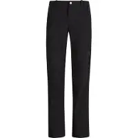 Mammut Hiking Zip Off Byxor