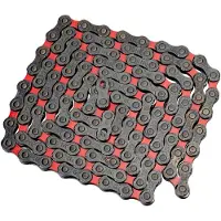 Kmc Dlc 12 Mtb Kedja