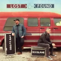 Proper S&D Consignment Odds Lane: Lost & Found