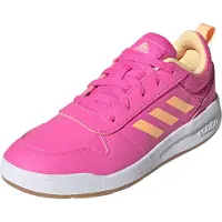 Adidas Tensaur Löparskor