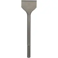 Bosch Spadmejsel ; SDS-max; 300 mm