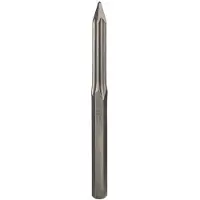 Bosch Accesorios Hexagonal Spetsmejsel 28 Mm 400 Mm