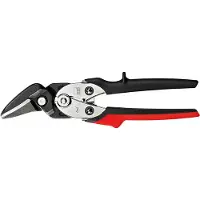 Bessey Konstant löpande såg D29BSS-2 D29BSS-2