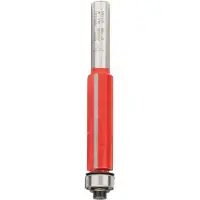 Bosch Powertools 2608629383 Kantfräs Skaft-Ø 8 mm