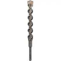 Bosch 1 618 596 236 borr Hammer drill bit 1 styck