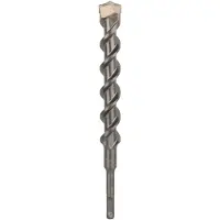 Bosch Borr för betong S4L; 26x250 mm; SDS-plus