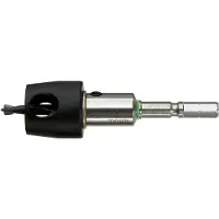 Festool 492522 Trä-spiralborr 5 mm FastFix 1 st
