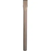 Bosch Spadmejsel ; 400 mm