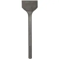 Bosch SDS-MAX PLATMEJSEL FÖR KAKEL 80 MM - B 1618601019